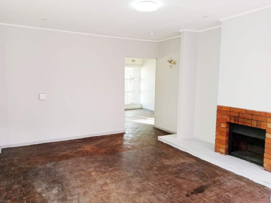 To Let 3 Bedroom Property for Rent in Flamingo Park Free State